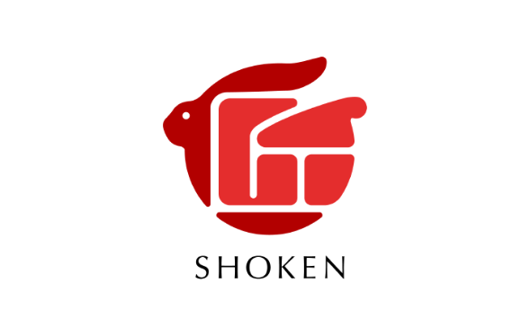 株式会社SHOKENのホームページを公開しました。